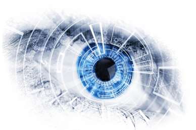 WMA_Consulting's tweet photo. Emotion tracking tech in the workplace puts people’s wellbeing at risk, according to a new report from the ‘Institute for the Future of Work’ #IFOW which explores the increasing use of affective computing in the workplace https://t.co/N2CyRMgbI2 #facman #workplacestrategy https://t.co/40R3UG4rEq