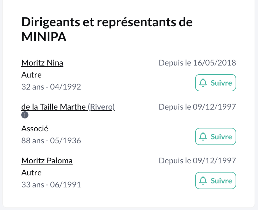 Bouli ☃️ tweet media