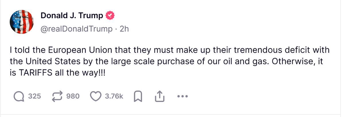 Finbarr Bermingham tweet media