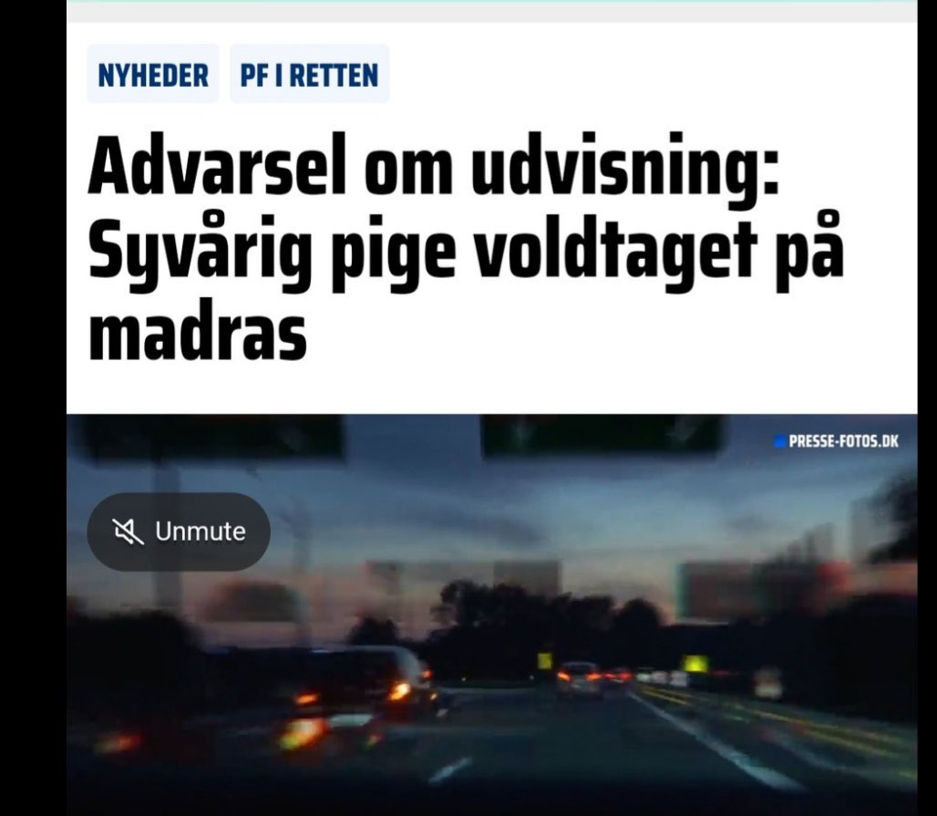 Brian Mørk tweet media