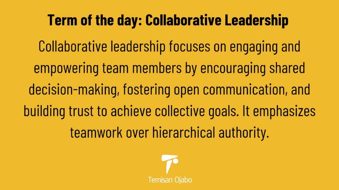 TemisanOj's tweet photo. #Temisanthebrand
#hrinafrica
#lagoshrleaders
#africanhrcommunity
#hrmattersafrica
#westafricahrforum
#hrleader
#humanresources
#hrinlagos https://t.co/2qsShFsOAD