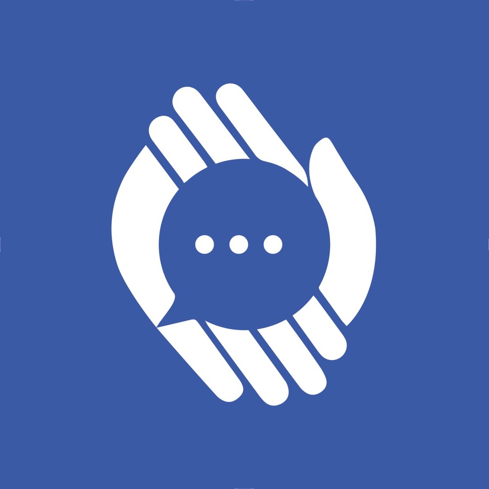 Sign Language Hub tweet media