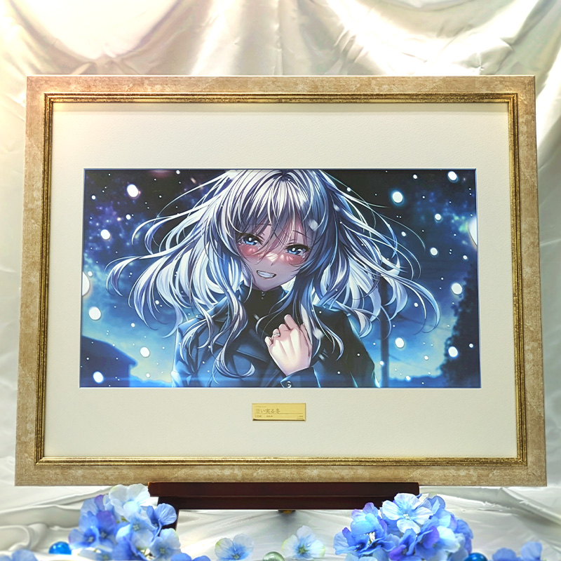 CLARITY ART (@CLARITY_NEXTON) / Posts / X