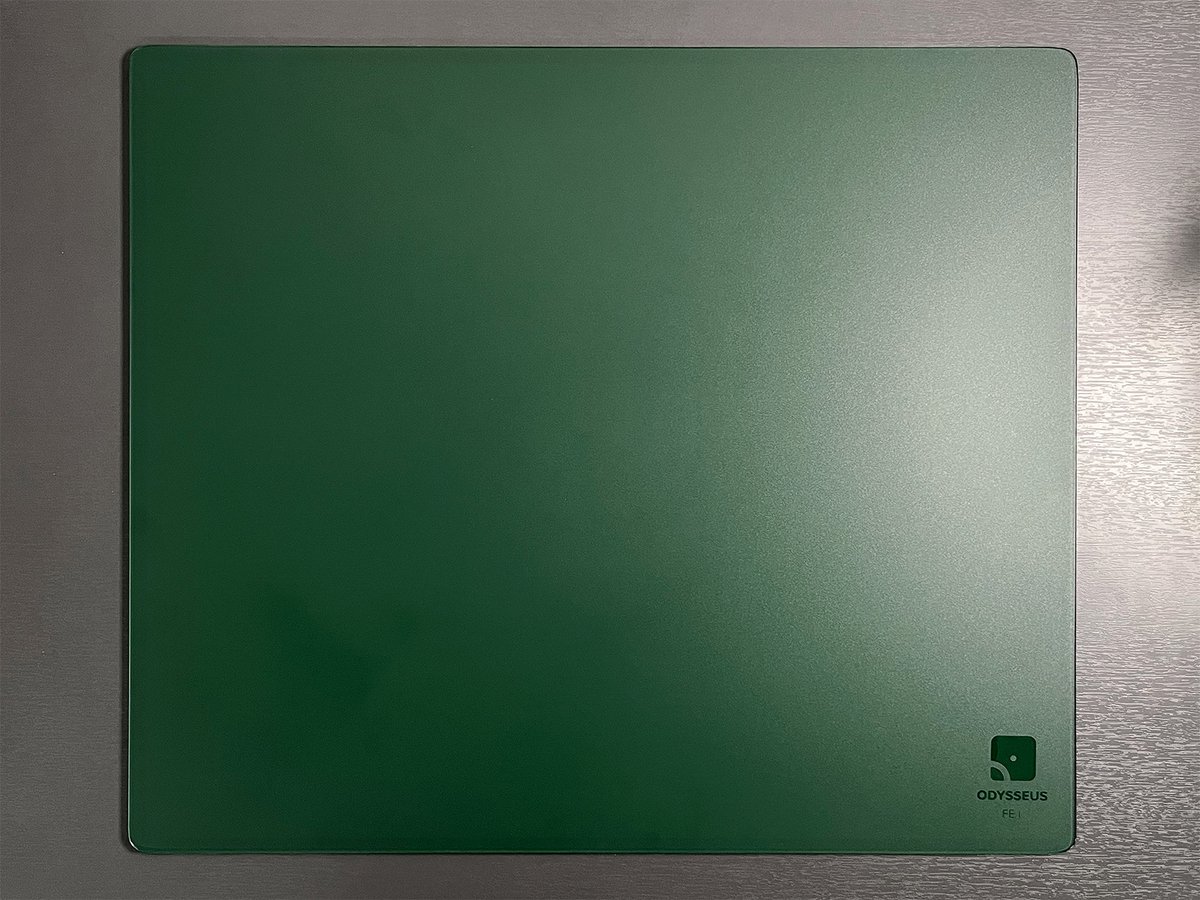 템퍼스트 tweet media