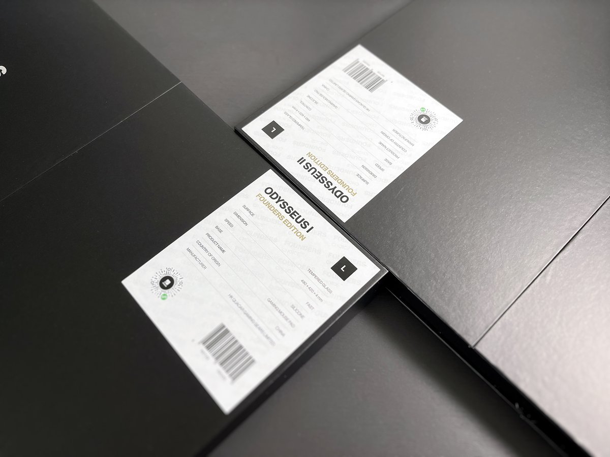 템퍼스트 tweet media