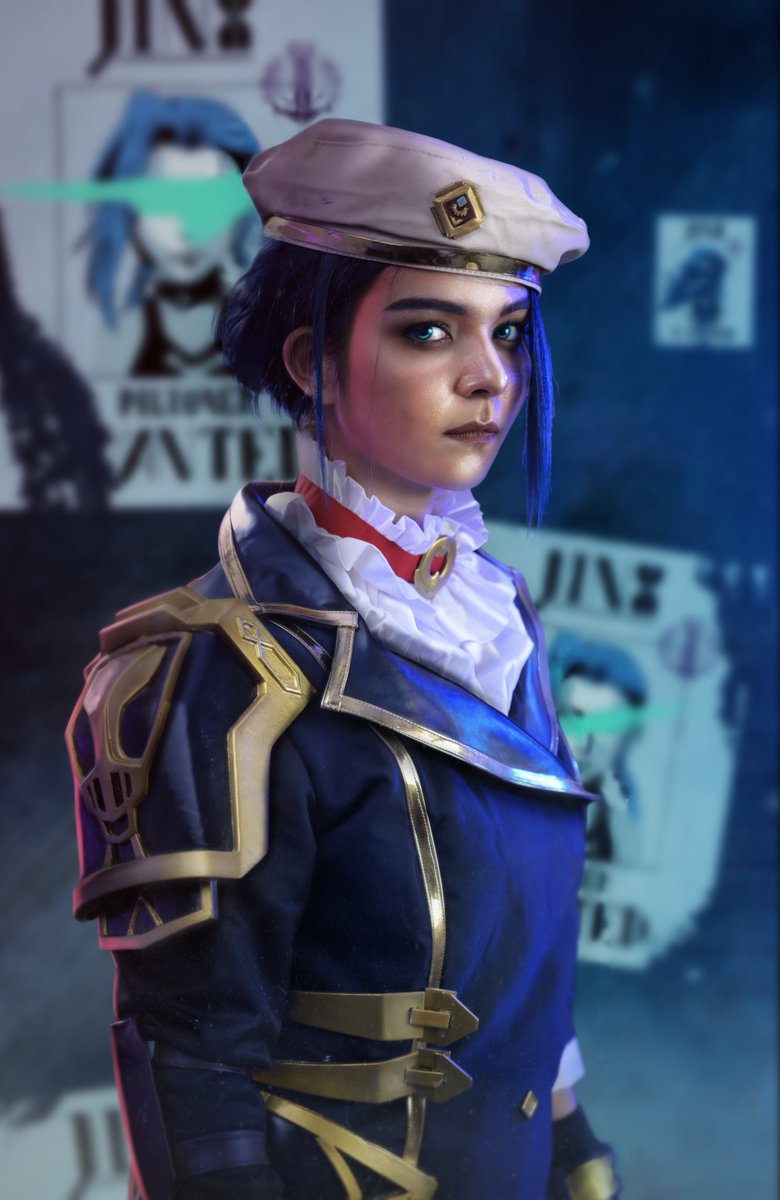 League Of Legends India & South Asia tweet media