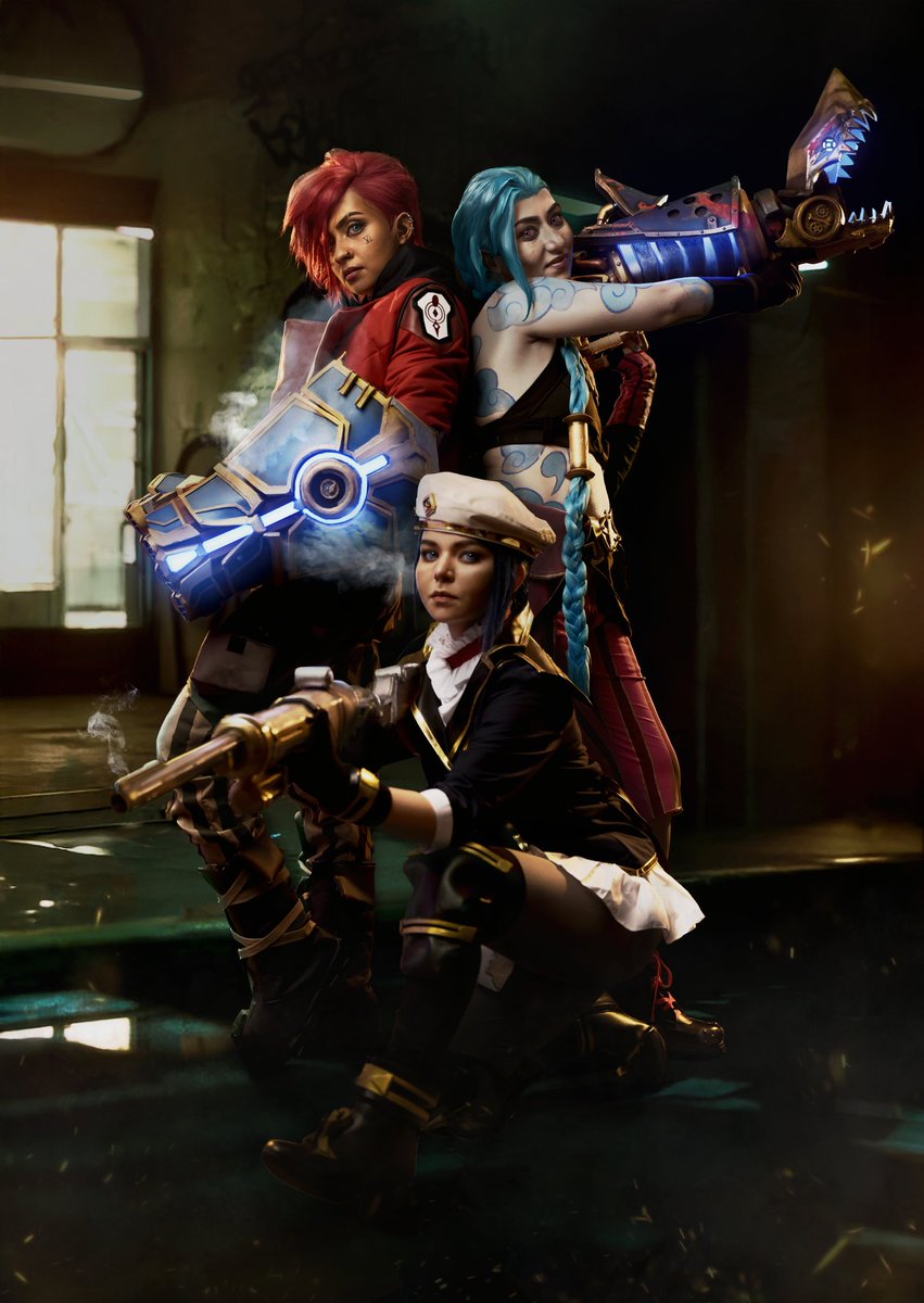 League Of Legends India & South Asia tweet media