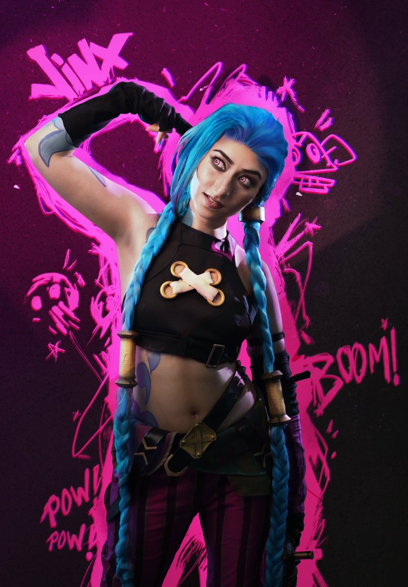 League Of Legends India & South Asia tweet media