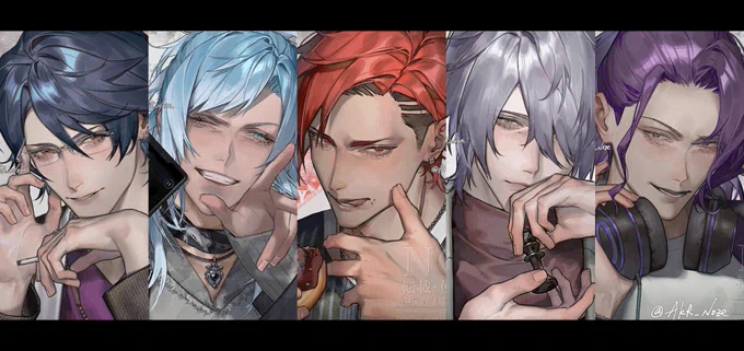 TeamW#blst_FA 