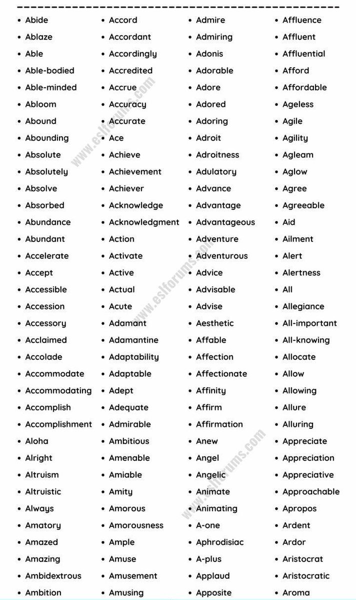 HandlerTag222's tweet image. Good Morning, Let&apos;s Continue With These Tags 👇🏾👇🏾👇🏾 Copy Correct Tags And Hashtags And Use In All Your Tweets. Let&apos;s Go,👇🏾👇🏾👇🏾

SHAUN X XIAOMI 
SHAUN X REDMI NOTE13

SHAUN X XIAOMI 
SHAUN X REDMI NOTE13

#ShaunOkojie
#RedmiNote13