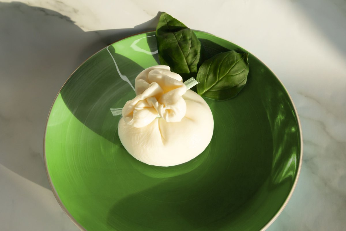 A great story comes to life when elements harmonize perfectly. This is what happens in the kitchens and restaurants of #HORECA professionals who rely on #MPSPorcellane #tableware. 

Read the full article at this link:
horeca-online.com/the-art-of-tab…

 #editricezeus