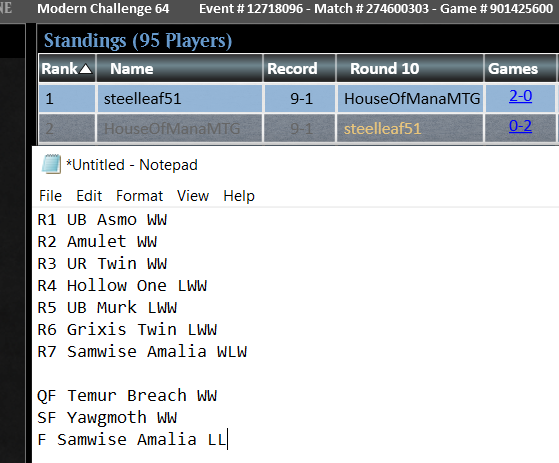 Jack Potter tweet media