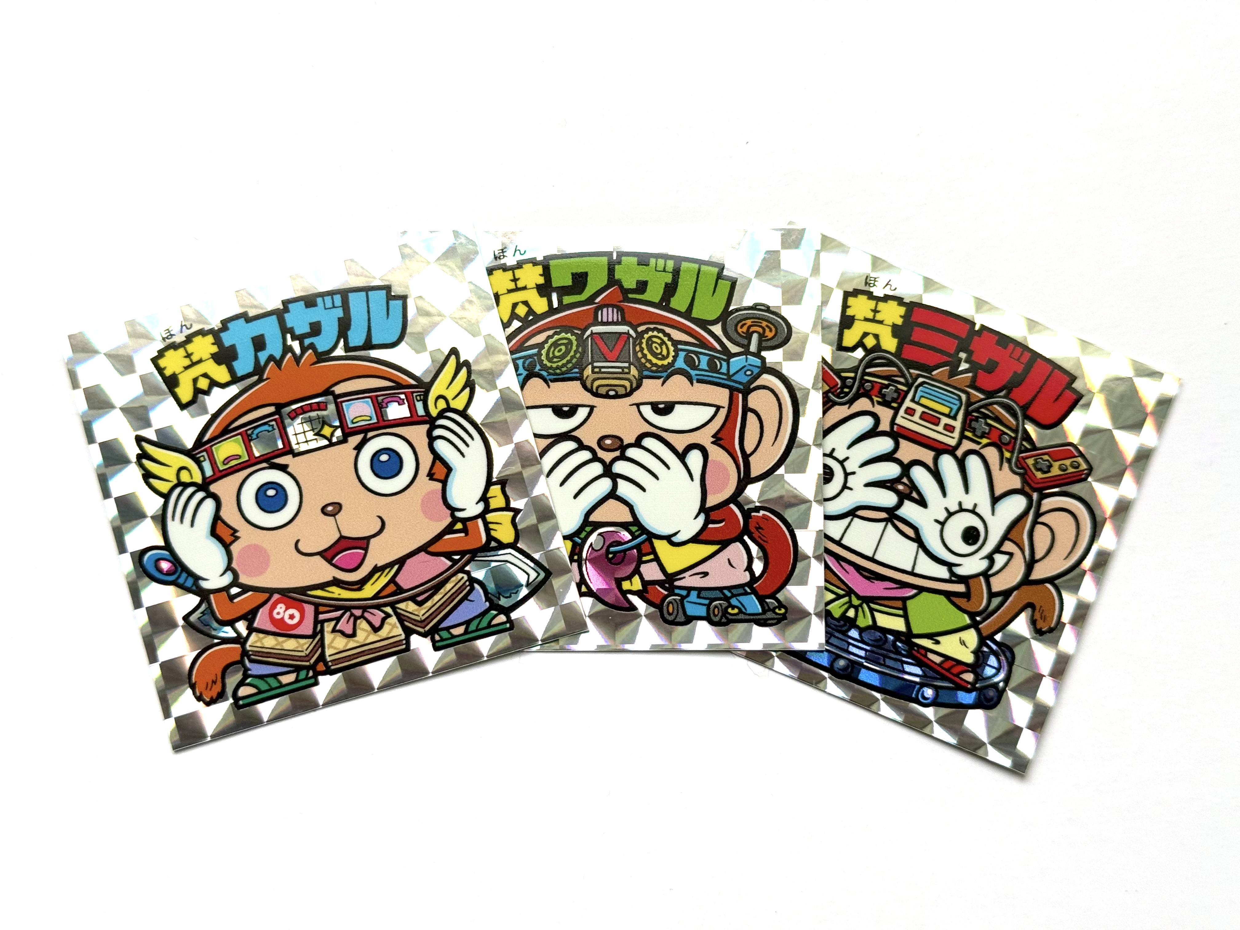 ゴッホ展 グリーンハウス 四種 フルコンプ ゴッホ さん家祭り シール ゴッホ展 グリーンハウス 四種 フルコンプ ゴッホ さん家祭り シール