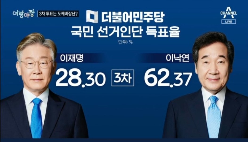 <a href="/nylee21/">이낙연</a> #이낙연과함께_새로운대한민국