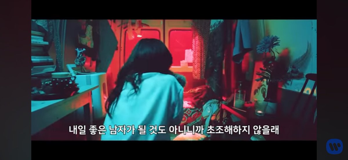 루다루다💜🐲 tweet media