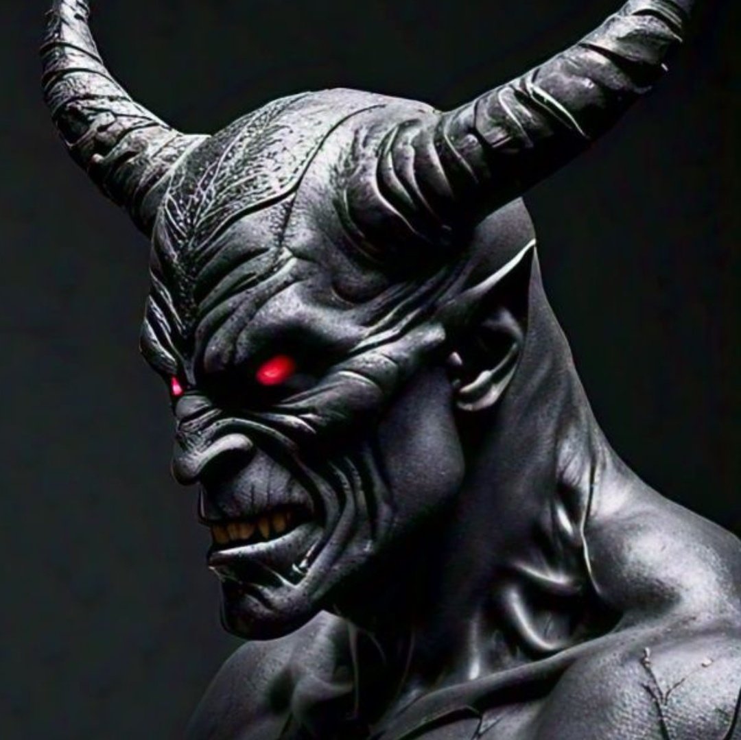 💀LUC👽I👽FER💀 tweet media