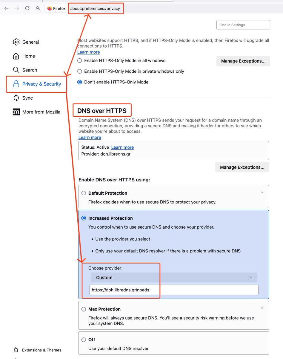 Evaggelos Balaskas tweet media