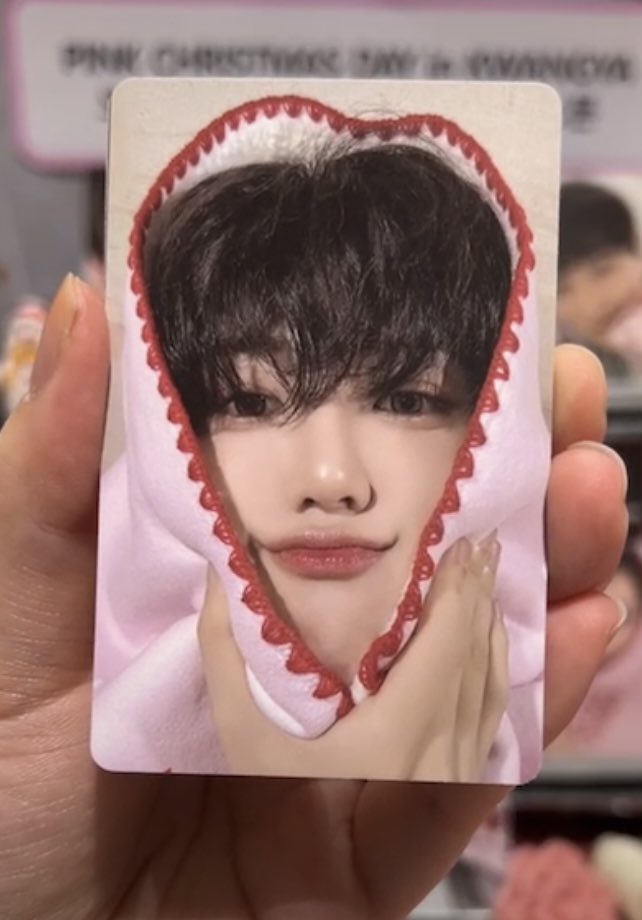 ON || NCT MENFESS tweet media