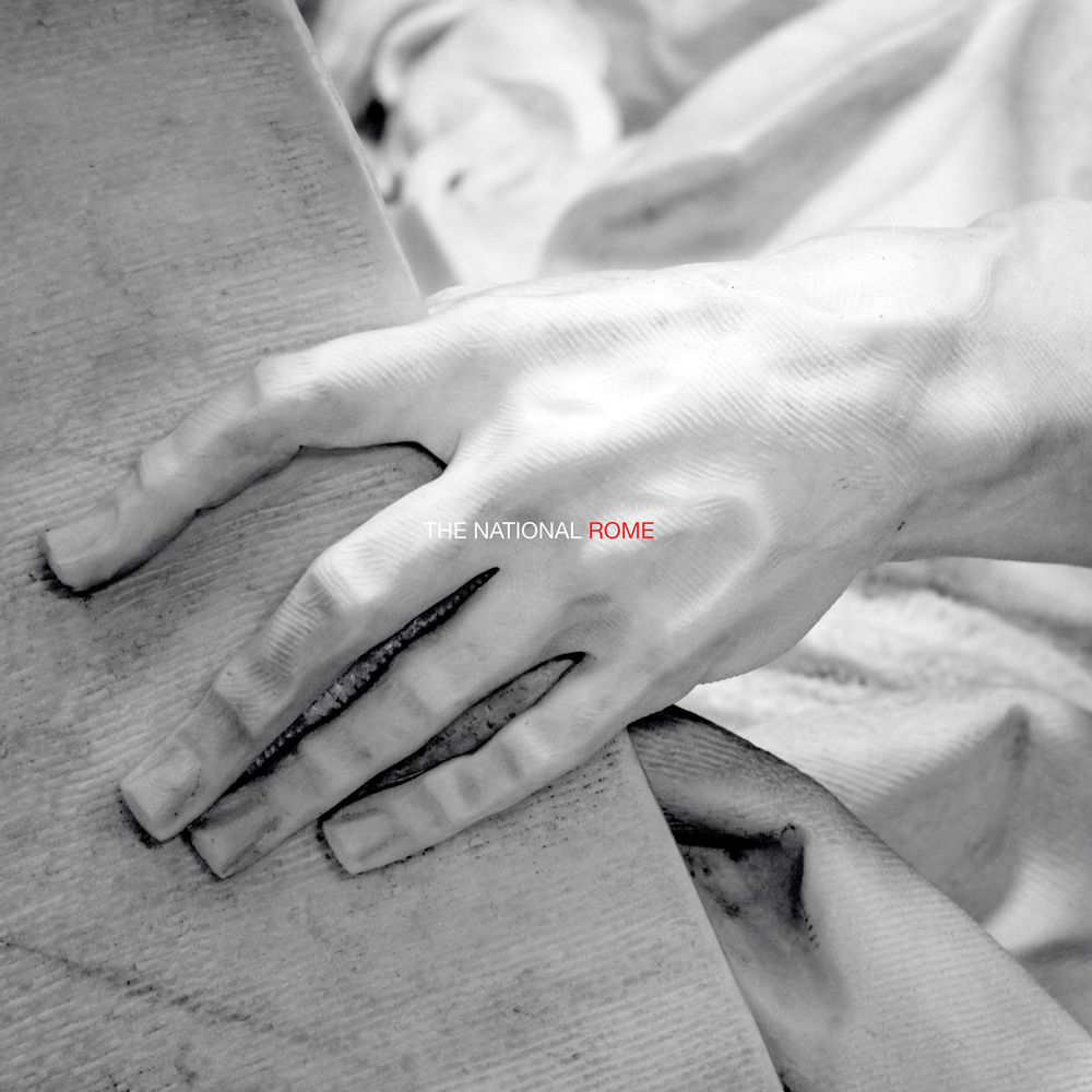 Ma 149ème et dernière critique de l'année sera donc celle d'un live de The National. Qui confirme le paradoxe d'entendre un des plus surprenants grands groupes de rock du monde. mescritiques.be/spip.php?artic…