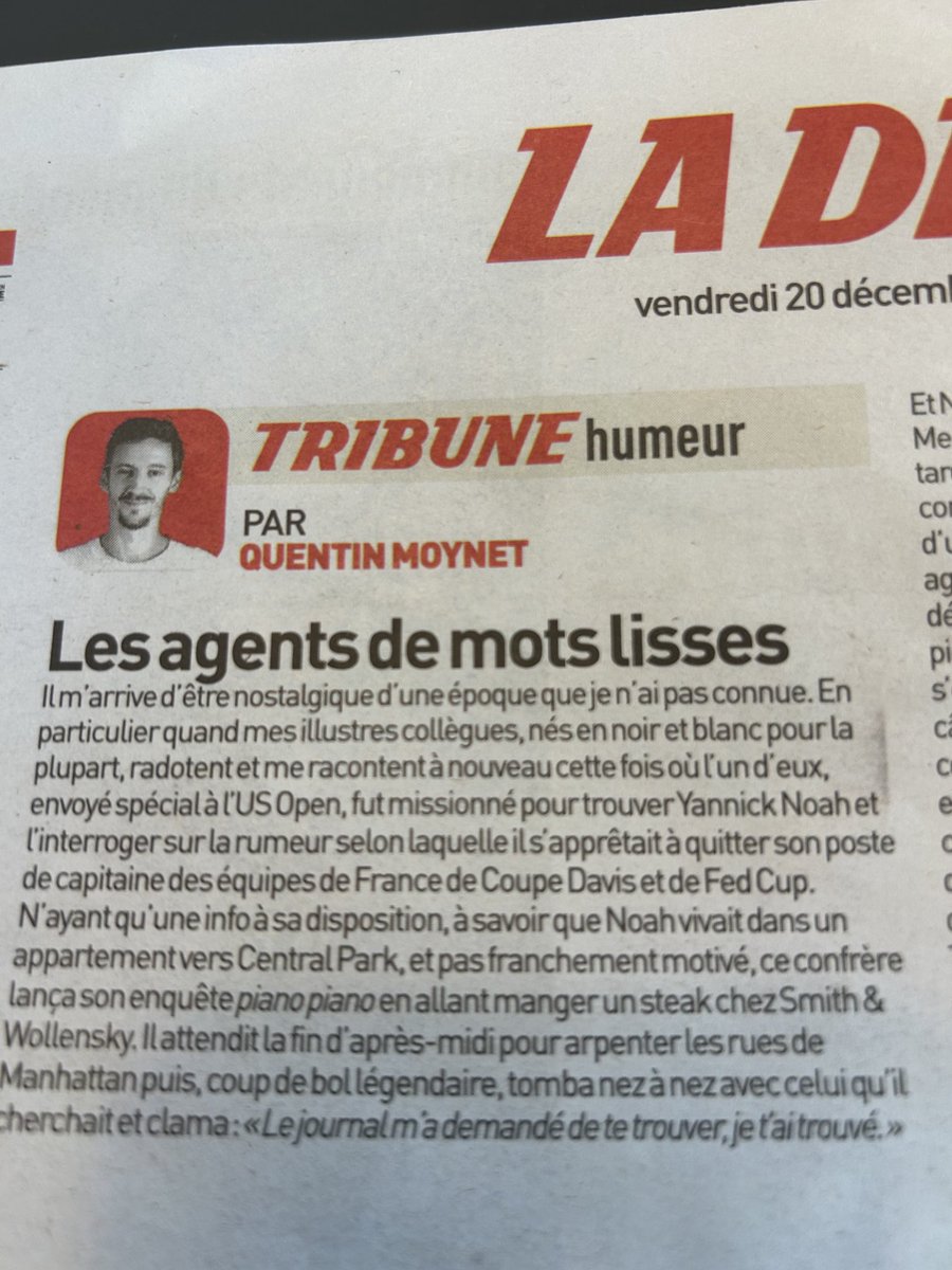 Julien Benneteau tweet media