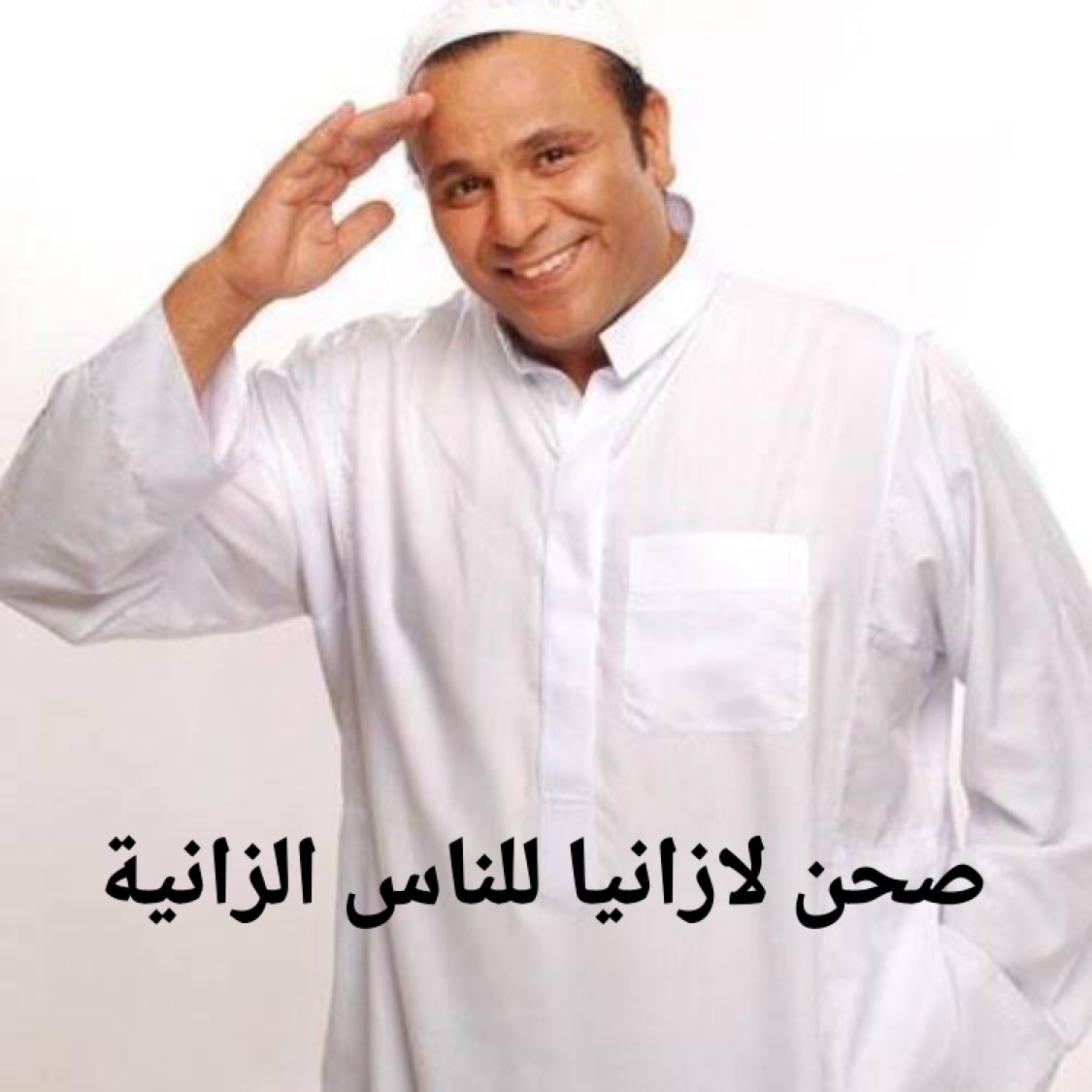 marwanelfeshawy's tweet photo. https://t.co/iC9haXbhoT