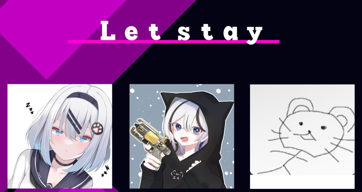 さくさぱんだ  さくさくぱんだ 保温保冷BIGマルチバッグ | ウルトラニュー