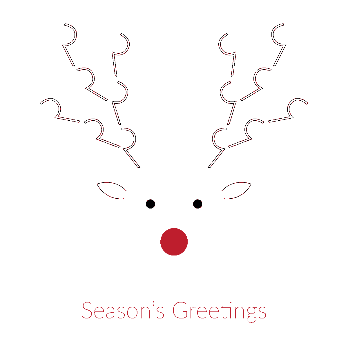 Residence Interior Design tweet media