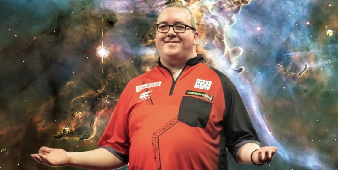 joshpearson180's tweet image. Happy Stephen Bunting day to all of those who celebrate 🐐