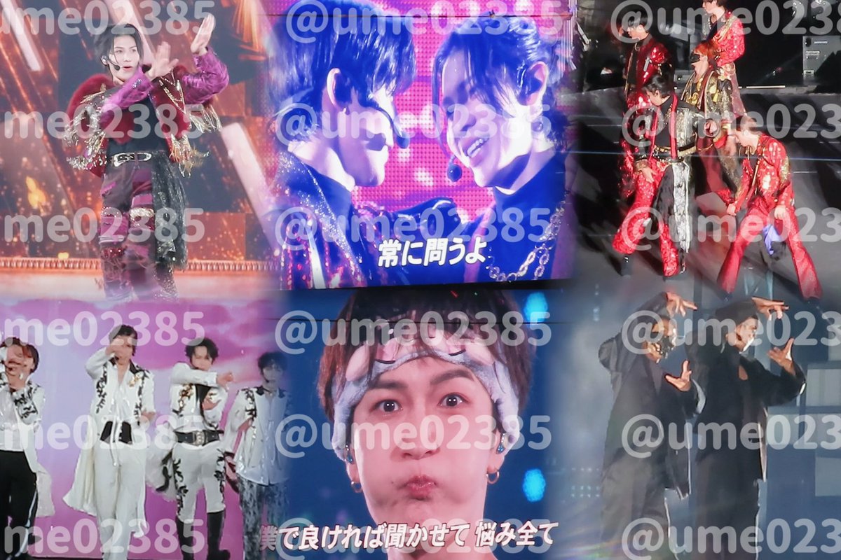 ume02385's tweet photo. 🗼どーむおつかれさまでした(՞ o̴̶̷̤  ̫ o̴̶̷̤ ՞)💕
16.17.18日の３日間少し🤏🏻だけありますので気になる方はdmまでお願いします🙇🏻✨
🤍全体引き画角多めです🤲🏻❣️ https://t.co/5O8UYBl39b