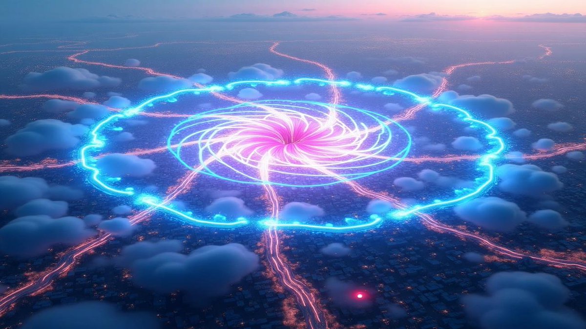 AInnect_1's tweet image. "Revolutionize generative modeling with CausalFusion! 🚀 This innovative framework combines AR & diffusion-based models for powerful multimodal generation, in-context image manipulation & more. Read the full analysis at ainnect.com/post/87 #GenerativeModeling
