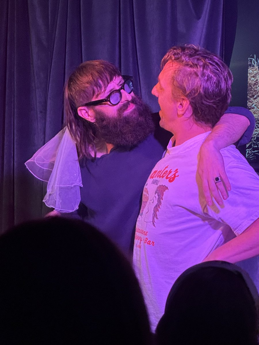 Tayler Stewart (@taylerrstewart) on Twitter photo <a href="/michellebrasier/">Michelle Brasier</a> @BenRussells Never thought I’d see someone guzzle Gods cum. Thank you for an unforgettable retelling of Jesus’ birth <a href="/michellebrasier/">Michelle Brasier</a> @BenRussells Never thought I’d see someone guzzle Gods cum. Thank you for an unforgettable retelling of Jesus’ birth