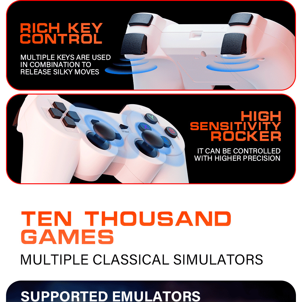 EproloApp's tweet image. Unlock next-level gaming. Bring your vision to life with Square P30max.👾🎮

\\\eprolo.com/app/product/Sq…

#4kgaming #gamingprojector #squarep30max #4kresolution #gamingexperience #clearsmooth #highdefinition #projector #nextlevelgaming #TechInnovation #dropshipping #eprolo