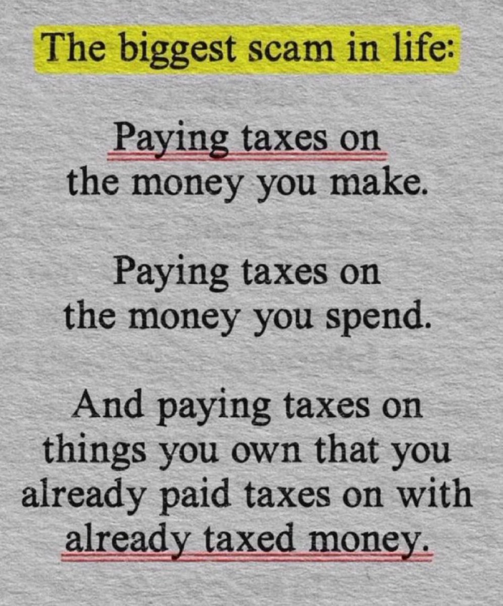 Alexander Thian tweet media