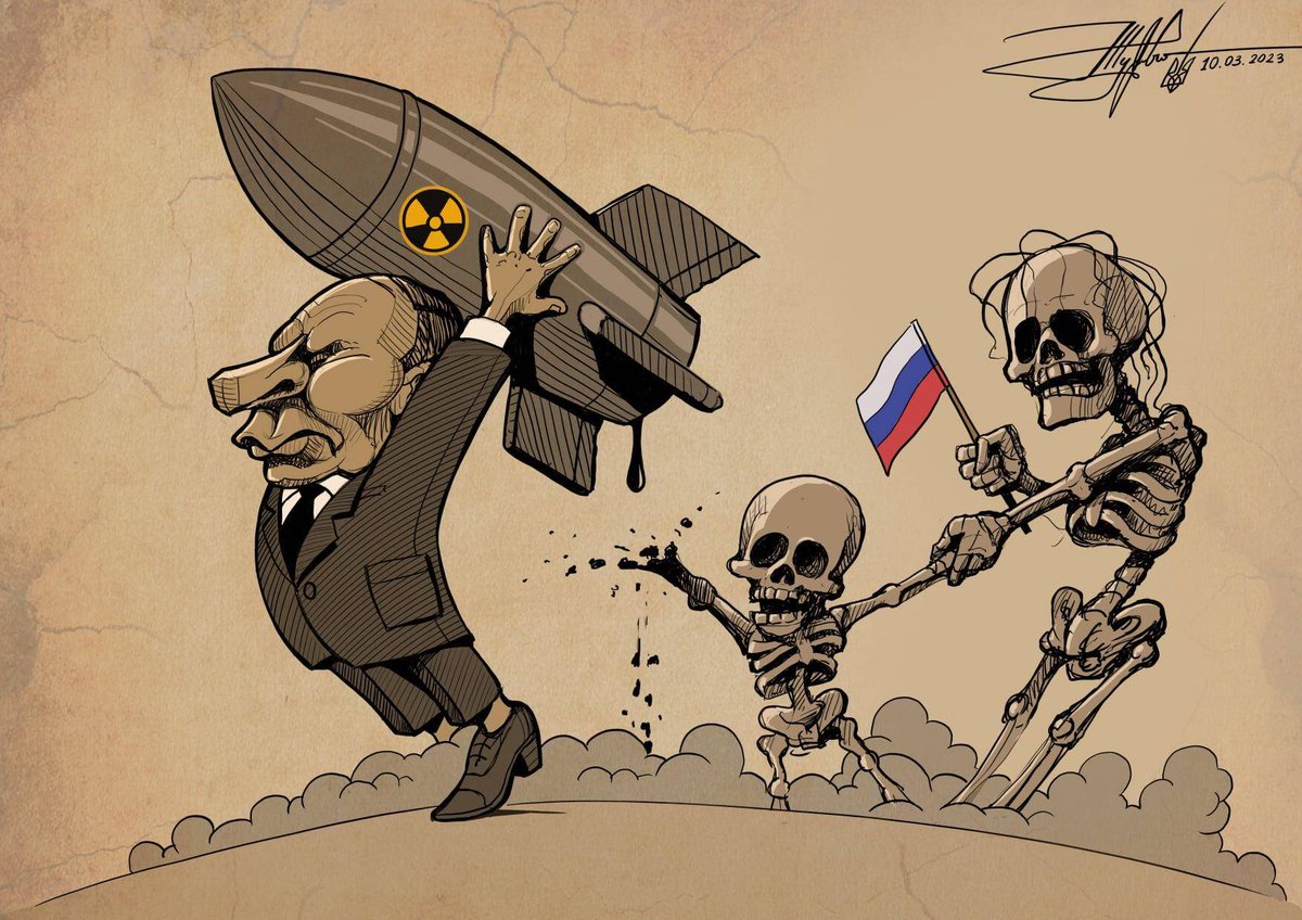 netwin1's tweet photo. #putindovboyob https://t.co/uX0V1H0iiF