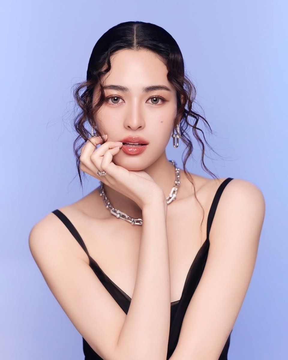 lingstagram tweet media