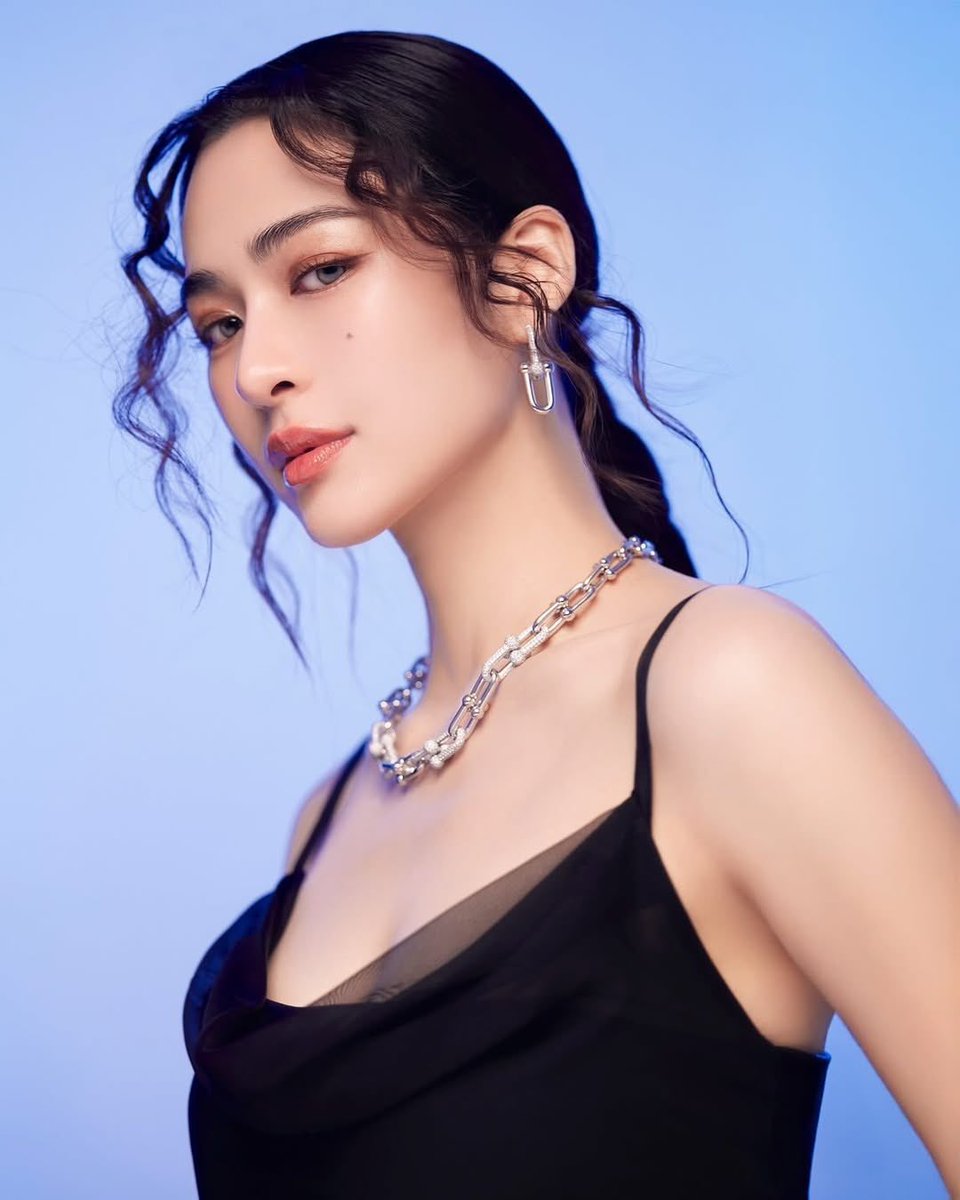 lingstagram tweet media