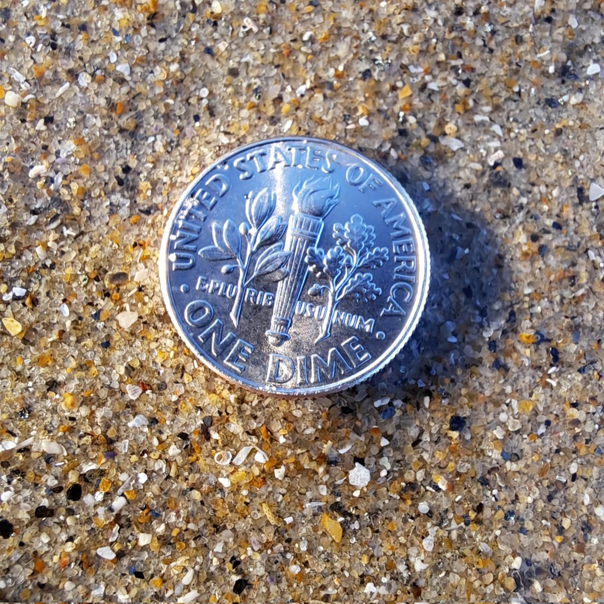 StephenMGreen2's tweet photo. NEW SONG "UNWIND ON A DIME" OUT NOW!

STREAM:
https://t.co/ddJAIpW2iD

#unwindonadime #stephenmgreen #hiphop #hiphopmusic #electronic #electronicmusic #new #music #song #single https://t.co/wpBWcukfBi