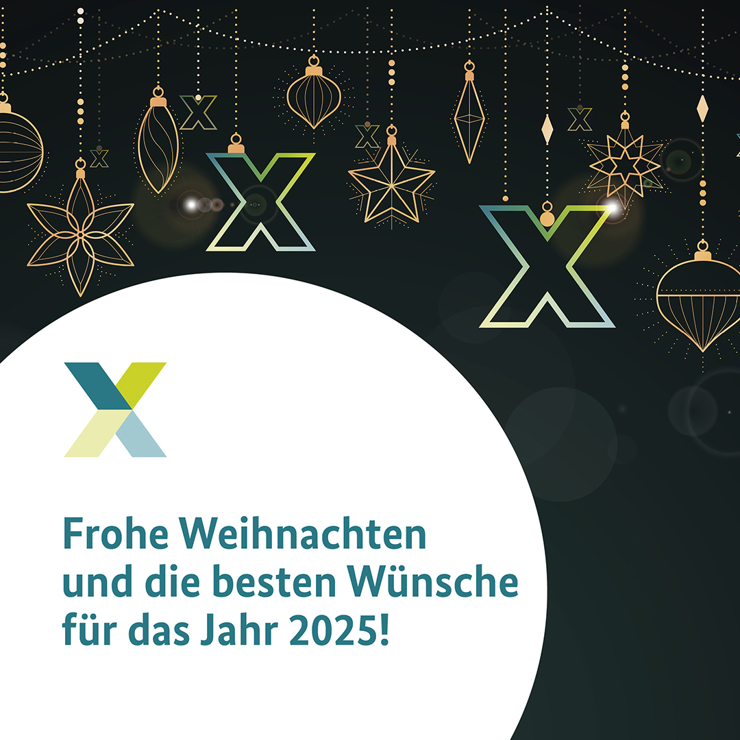 Nationale Dekade gegen Krebs (@xgegenkrebs) on Twitter photo Zur #Weihnachtszeit wünscht <a href="/XgegenKrebs/">Nationale Dekade gegen Krebs</a> allen eine erholsame & besinnliche Zeit 🎄 und einen guten Start ins neue Jahr. 🎆 Danke an all unsere Mitstreiter für das Engagement im Kampf gegen #Krebs.
#XgegenKrebs Zur #Weihnachtszeit wünscht <a href="/XgegenKrebs/">Nationale Dekade gegen Krebs</a> allen eine erholsame & besinnliche Zeit 🎄 und einen guten Start ins neue Jahr. 🎆 Danke an all unsere Mitstreiter für das Engagement im Kampf gegen #Krebs.
#XgegenKrebs
