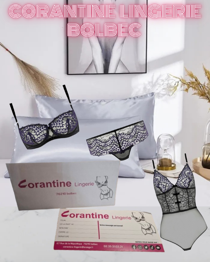 CorantineL's tweet image. Noel arrive à grand pas et les idées cadeaux vous manquent, pensez aux chèques cadeaux Corantine Lingerie Bolbec,  le cadeau idéal pour lui faire plaisir 
@followers #corantine #lingerie #bolbec #magasindelingerie #chequecadeaux #plaisir #offrir #homme #femme #cadeaux #noel