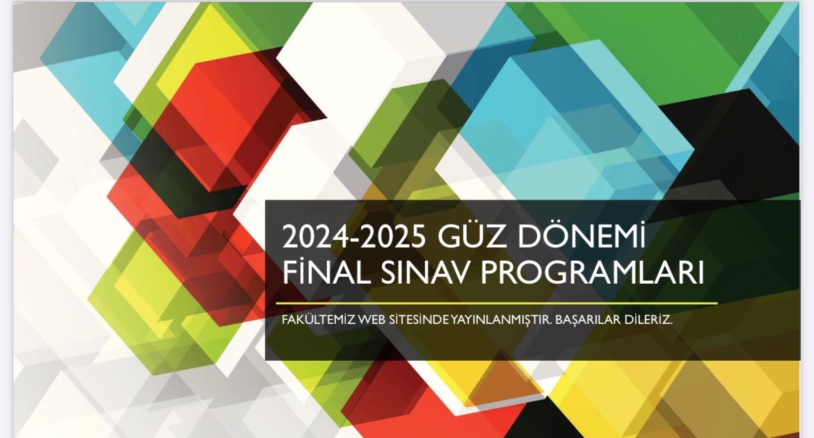 📢📢 detaylı bilgi için: bayburt.edu.tr/tr/2024-2025-g…