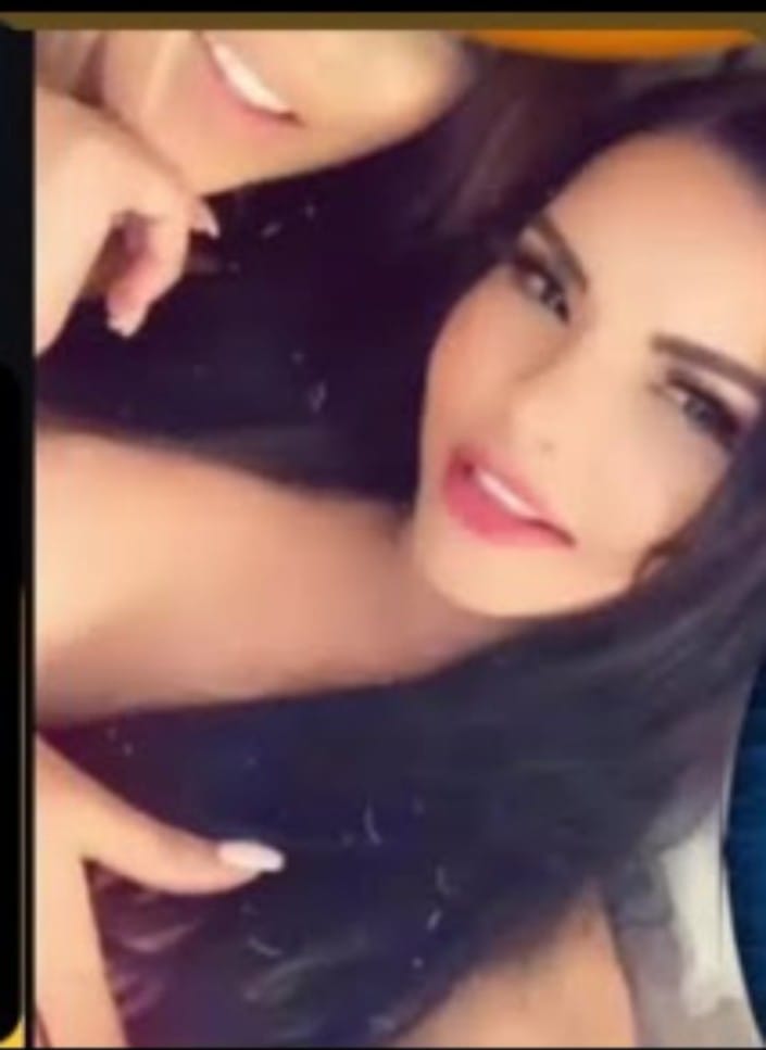 BryanObrie45494's tweet photo. Here video of Lilly phillips who slept with 101 guys in 14 hours  lily philips 100 guys video leak lillian phillips video 100 men lily philips leak Lilly phillips 100 guys lilly phillips leaked lilly philips 101 man

⛔️Mega folder⤵️
https://t.co/9giaTXUNIv https://t.co/gdqXjEQXzv
