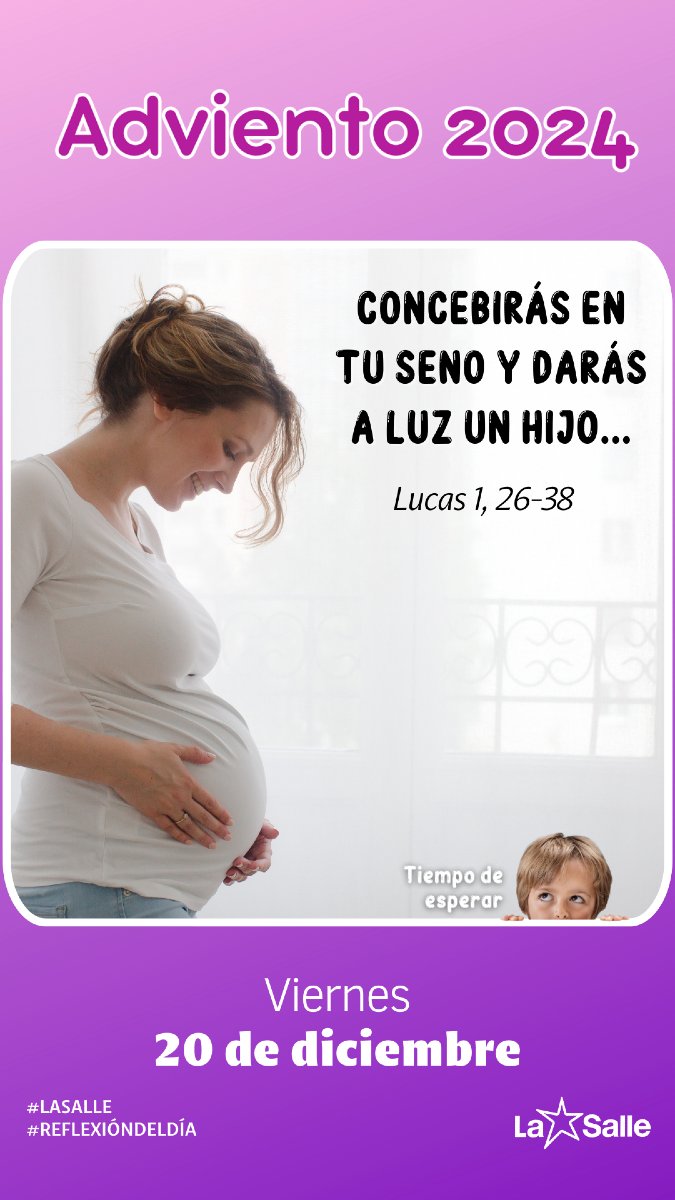 LaSalle FelipeBenito (@lasallefbenito) on Twitter photo 