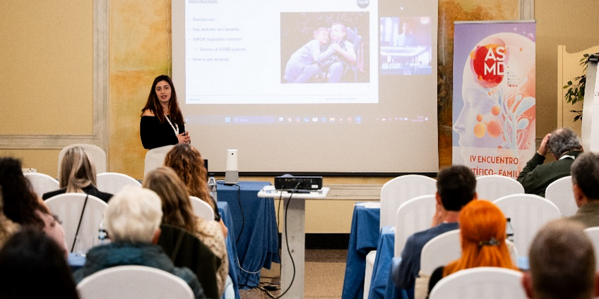 Raras pero Reales tweet media