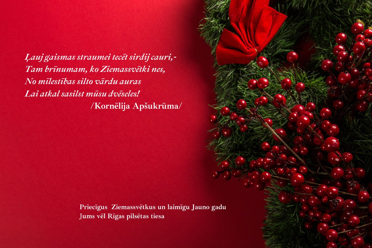 rigas_tiesa's tweet photo. https://t.co/asRIQpWsCP