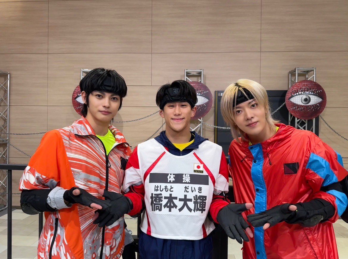 YUu (@Smile__smileYT) / Posts / X