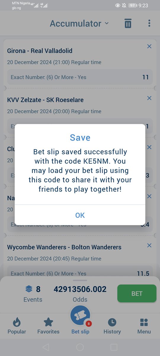 Goal Range 6+.<a href="/HelenOkoye11/">Helen</a> <a href="/virat_the_kohli/">🇰🇪 KING KOHLI 🇮🇳</a> <a href="/bello_adefunke/">Bello Adefunke</a> <a href="/AntonioWallahi/">antoh</a> <a href="/davie_lugz/">ᴅᴀᴠɪᴇ ʟᴜɢᴢ✭</a> <a href="/Gabriel_gunner2/">Gabriel mo:</a> <a href="/Fahmidachowdory/">Khan</a> <a href="/HouseOfAmbers/">Lilian</a> <a href="/kingvas0/">king von 👑</a> @JolyoK <a href="/Mizgrace05/">G . R . A . C . E 🫵🏿 (Mfon)</a> <a href="/Ekiiti_pikin/">Mayor of Ekiti</a> @BetsMane <a href="/Mizgrace05/">G . R . A . C . E 🫵🏿 (Mfon)</a>. 🍏🍏