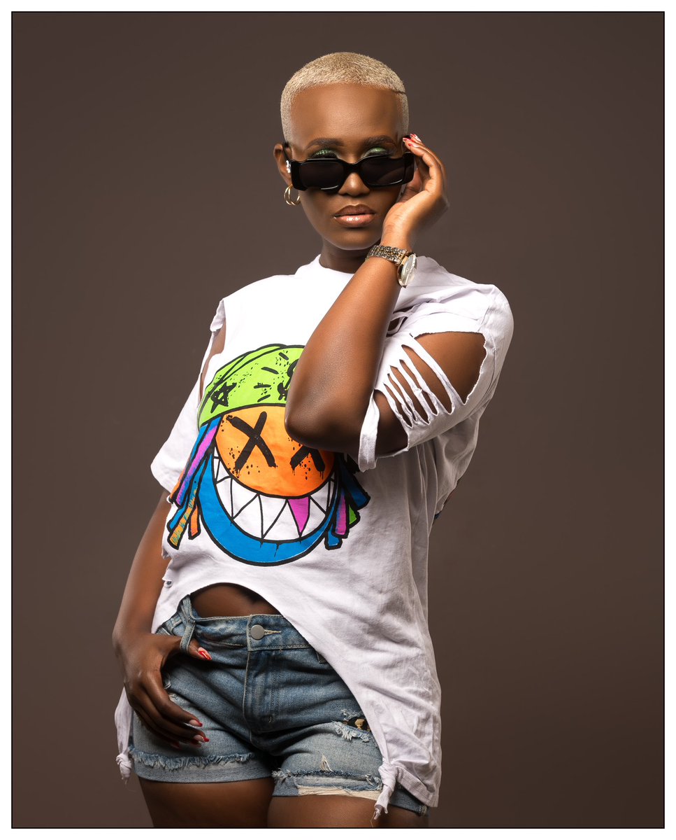 lakebunyonyieco's tweet photo. Hey our people 🙏🙏🙏🙏 Don't forget that 02/5/2025. Lugogo cricket oval will be full of vibe🙏🙏🙏🙏 @OmegaBaibe it's her day to shine ♥️♥️♥️♥️💜💜💜💜🥰 #queen_of_the_west #diagramevolution https://t.co/GaBZvRmqsL
