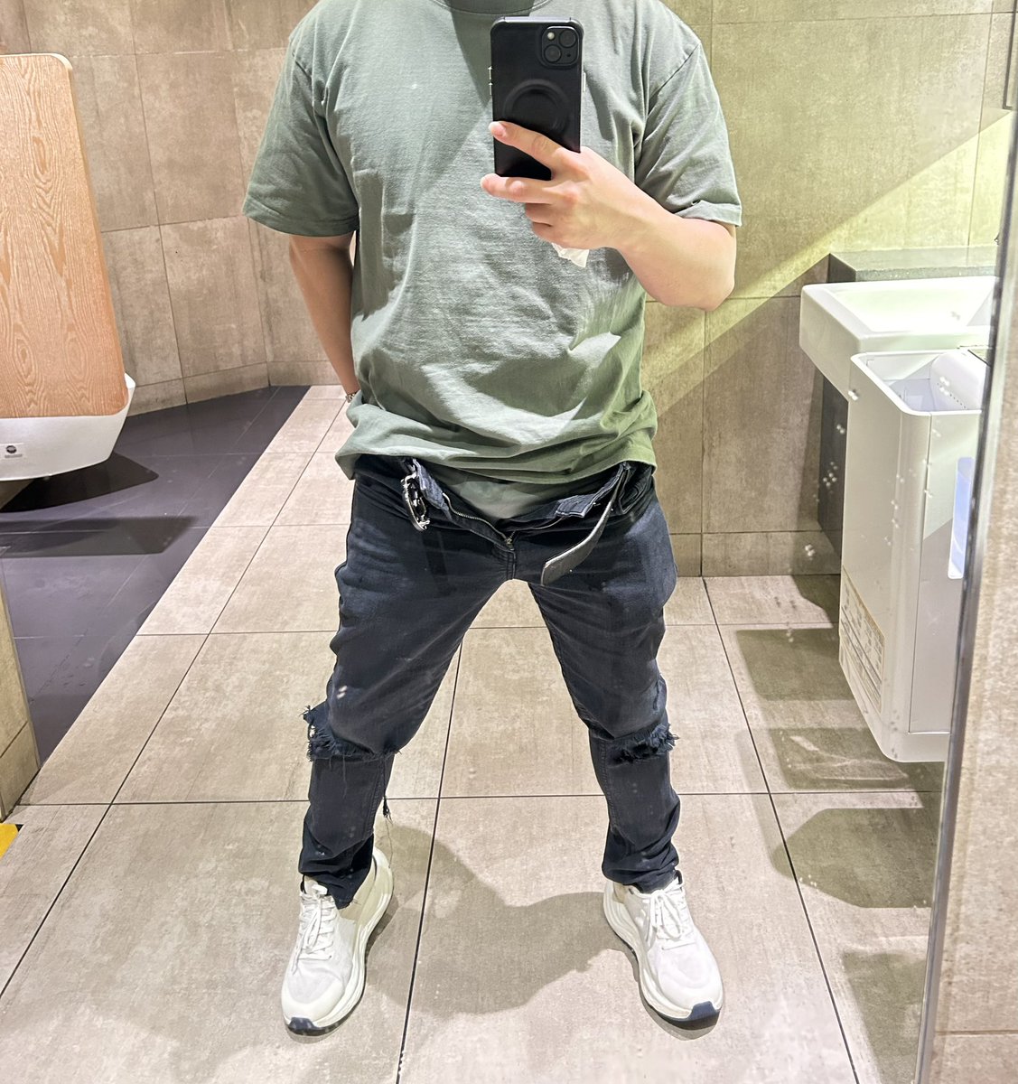 mr.underwear 底裤王🇲🇾 tweet media