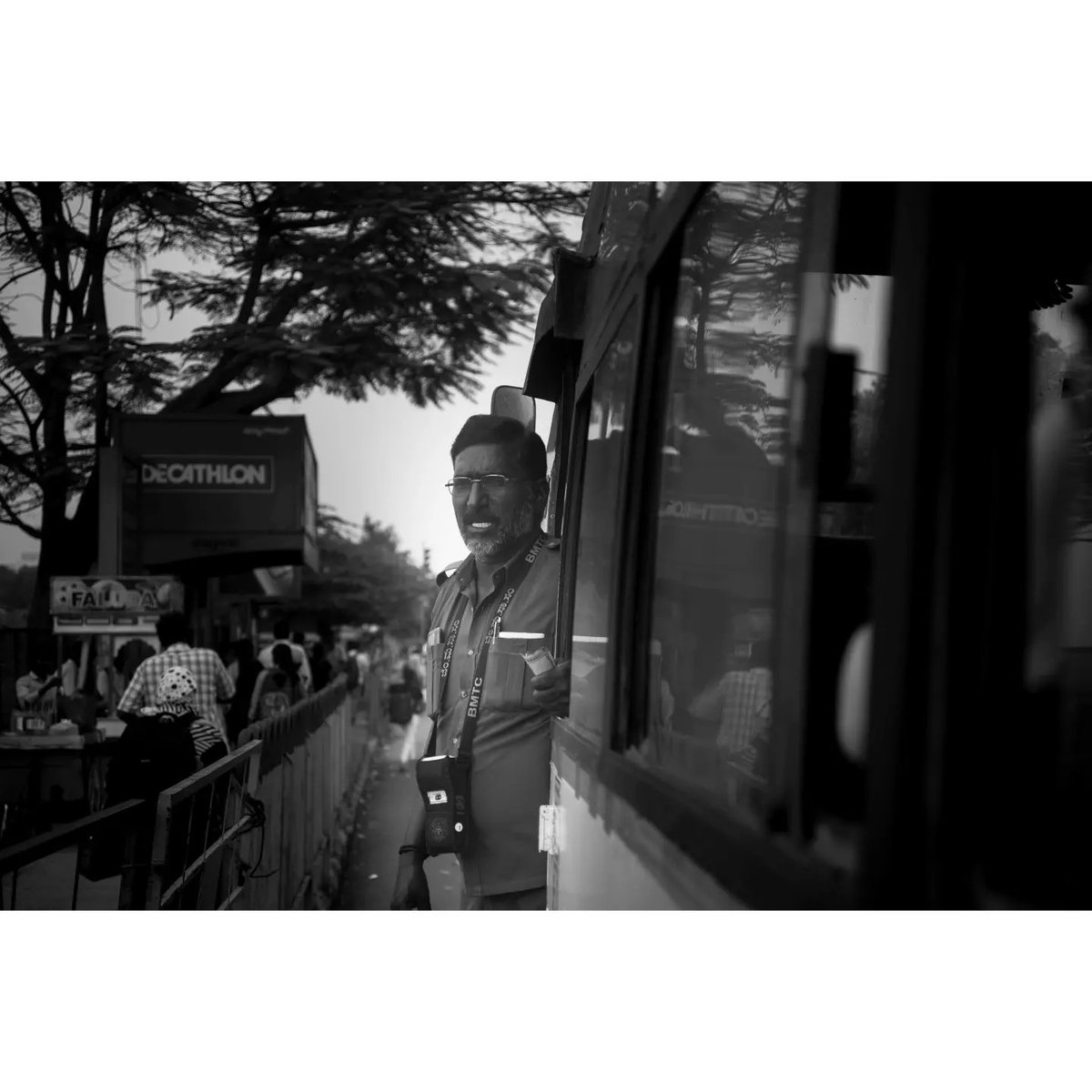 captainarfy's tweet photo. @jasonrowphoto https://t.co/nM8KeMQOTk