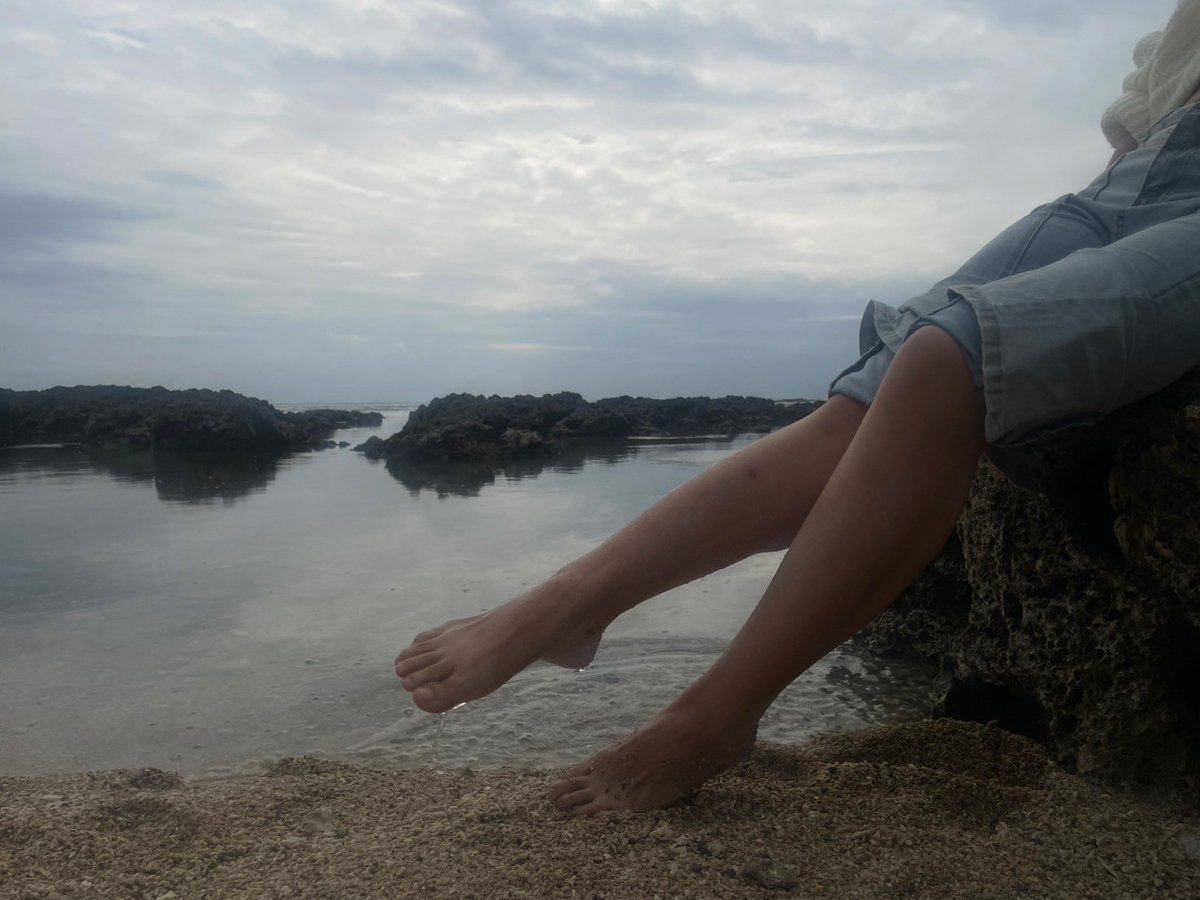 To be or not to be tweet media